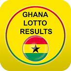 ghana lottery results